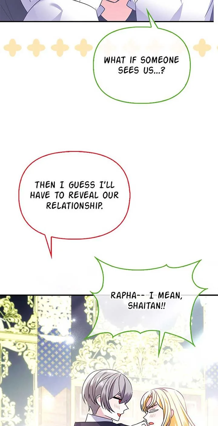 The Fake Rides in a Flower Kiln Chapter 62 page 15