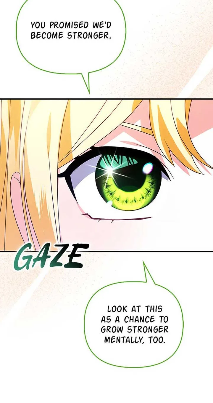 The Fake Rides in a Flower Kiln Chapter 62 page 41