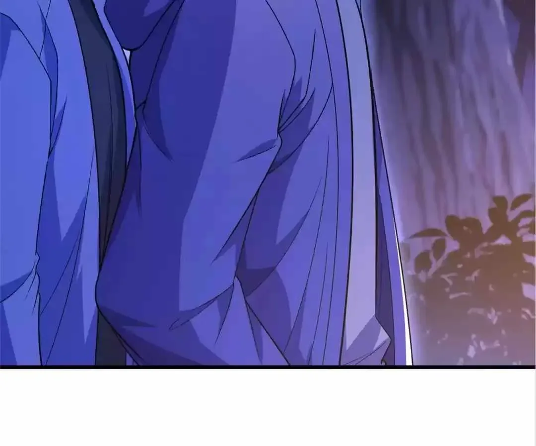 The Godly Son-in-Law of the Nation Chapter 63 page 15