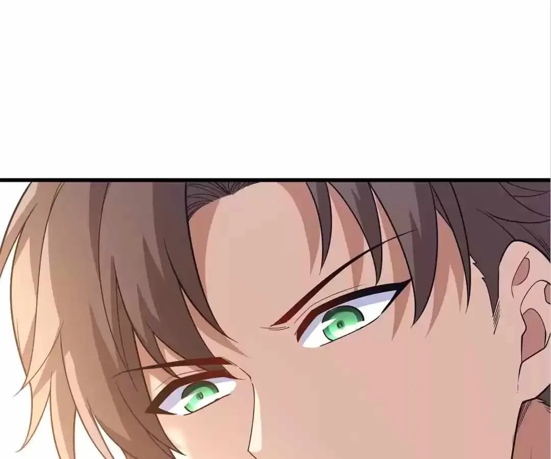 The Godly Son-in-Law of the Nation Chapter 63 page 6