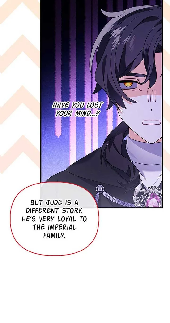 The Fake Rides in a Flower Kiln Chapter 62 page 37