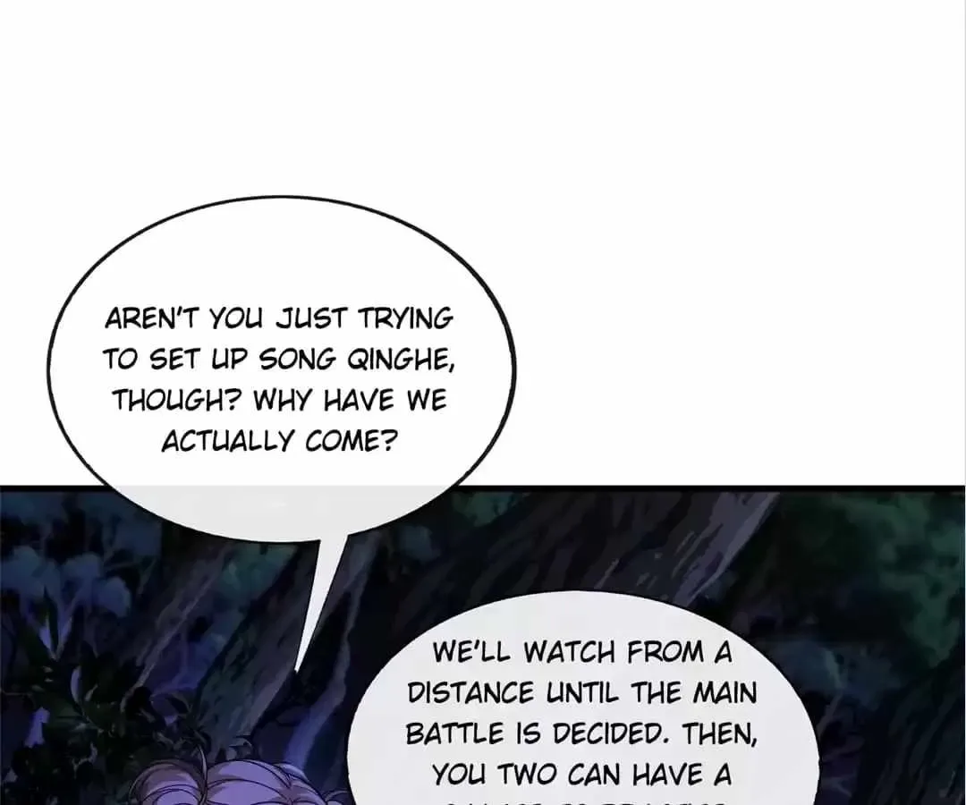 The Godly Son-in-Law of the Nation Chapter 63 page 16