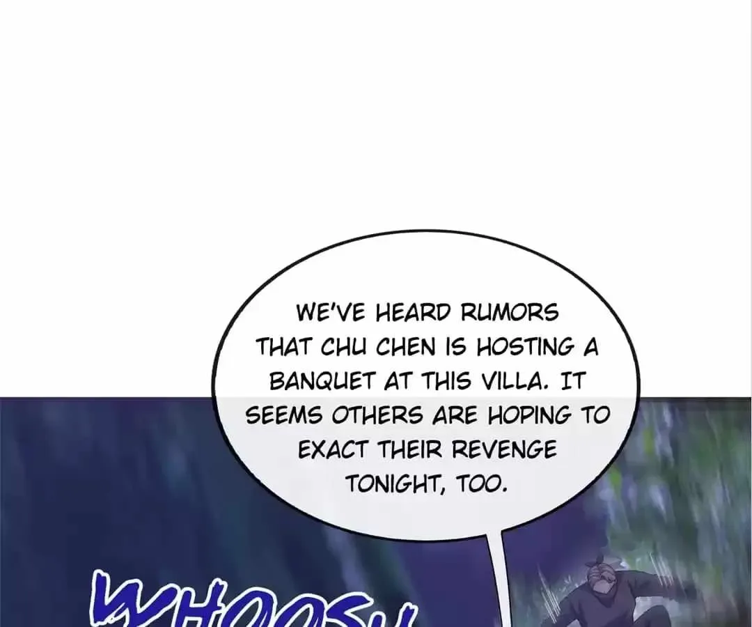 The Godly Son-in-Law of the Nation Chapter 63 page 28