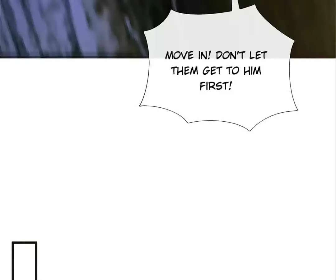The Godly Son-in-Law of the Nation Chapter 63 page 31