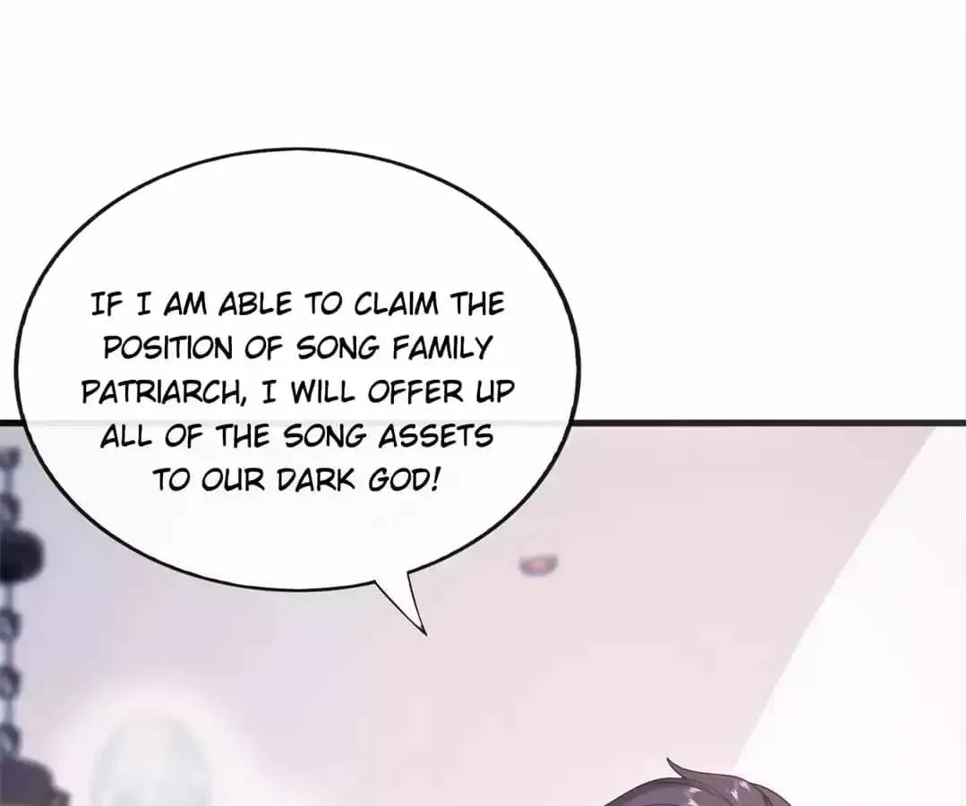 The Godly Son-in-Law of the Nation Chapter 63 page 35