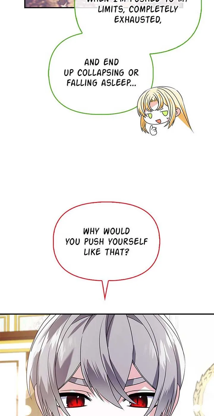 The Fake Rides in a Flower Kiln Chapter 62 page 43