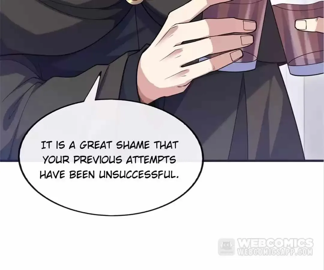 The Godly Son-in-Law of the Nation Chapter 63 page 40