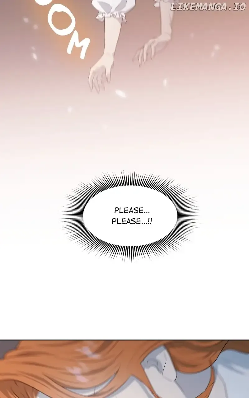The Goddess’s Guide to Farming Chapter 62 page 6