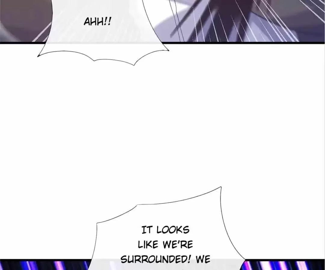 The Godly Son-in-Law of the Nation Chapter 63 page 52