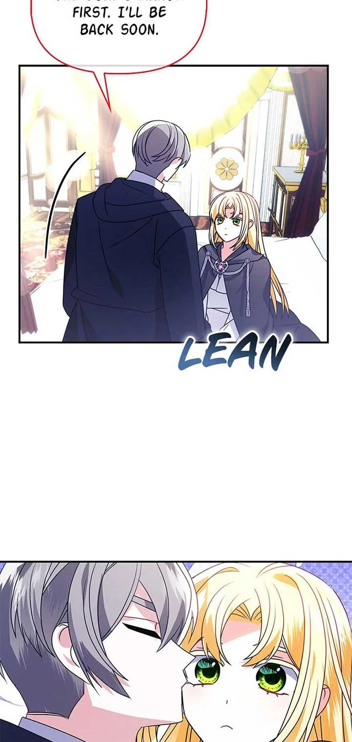 The Fake Rides in a Flower Kiln Chapter 62 page 50