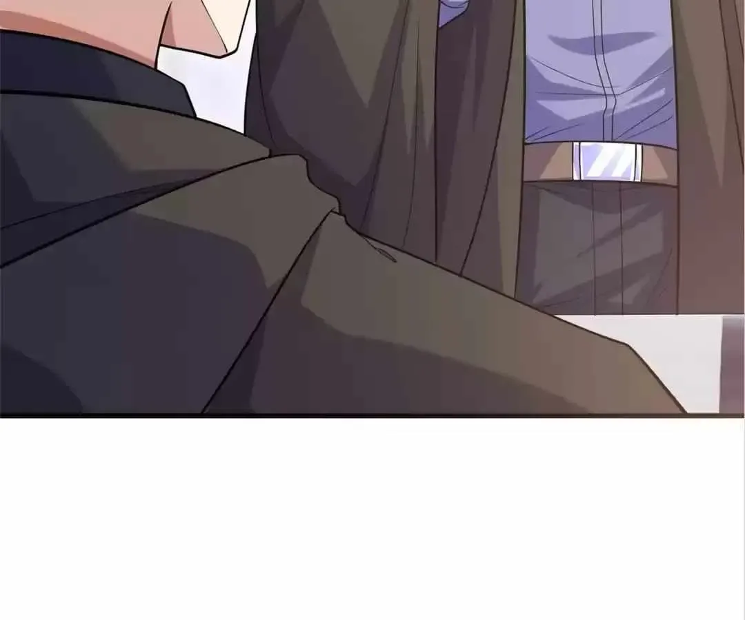 The Godly Son-in-Law of the Nation Chapter 63 page 37