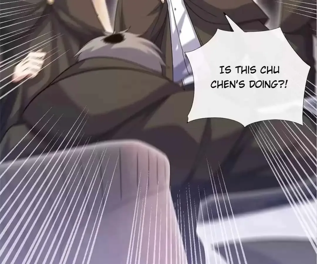 The Godly Son-in-Law of the Nation Chapter 63 page 49