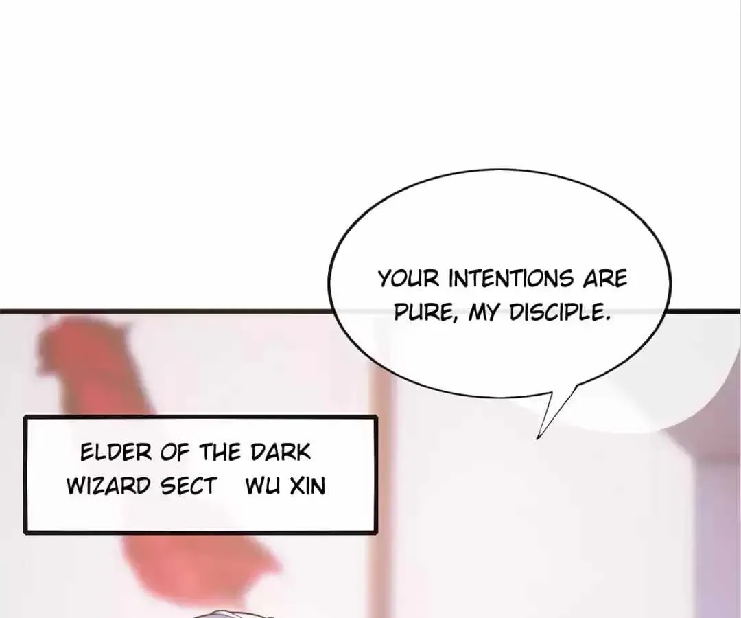 The Godly Son-in-Law of the Nation Chapter 63 page 38
