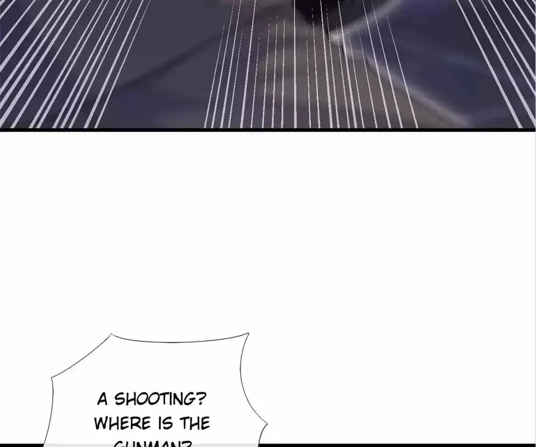 The Godly Son-in-Law of the Nation Chapter 63 page 47