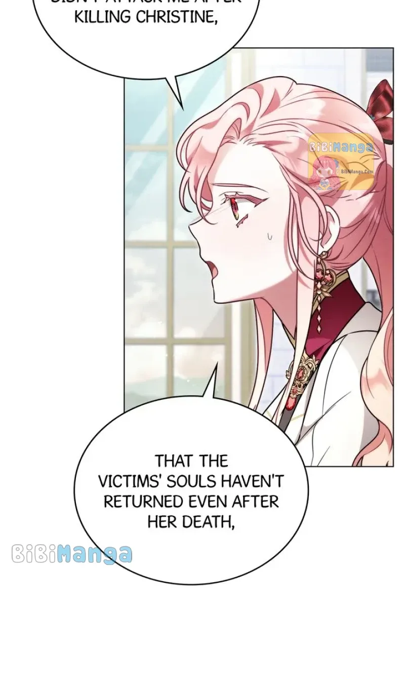 The golden dawn light will shine for you Chapter 61 page 13