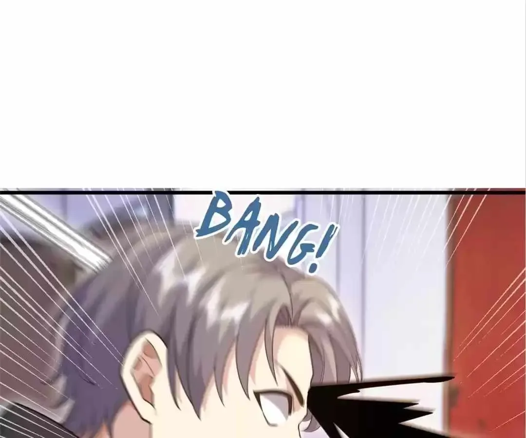 The Godly Son-in-Law of the Nation Chapter 63 page 45