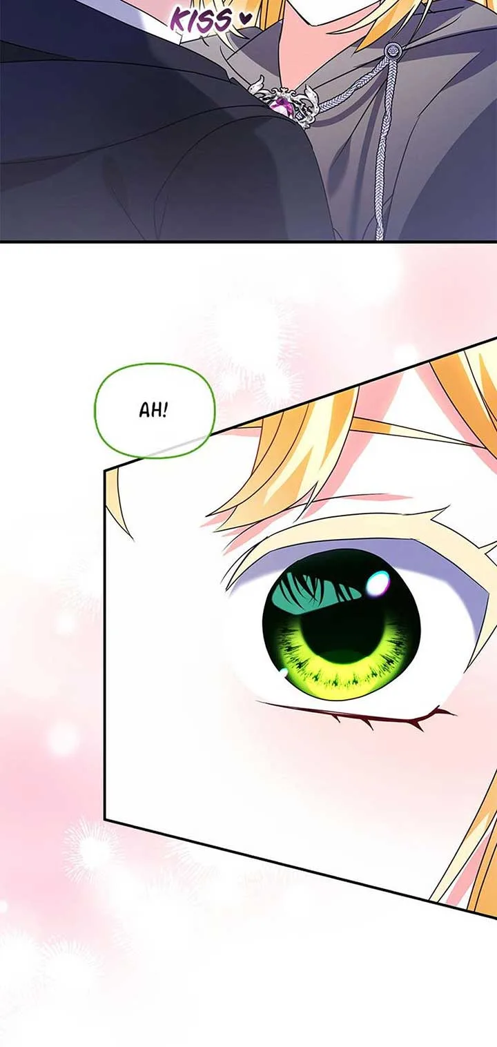 The Fake Rides in a Flower Kiln Chapter 62 page 51
