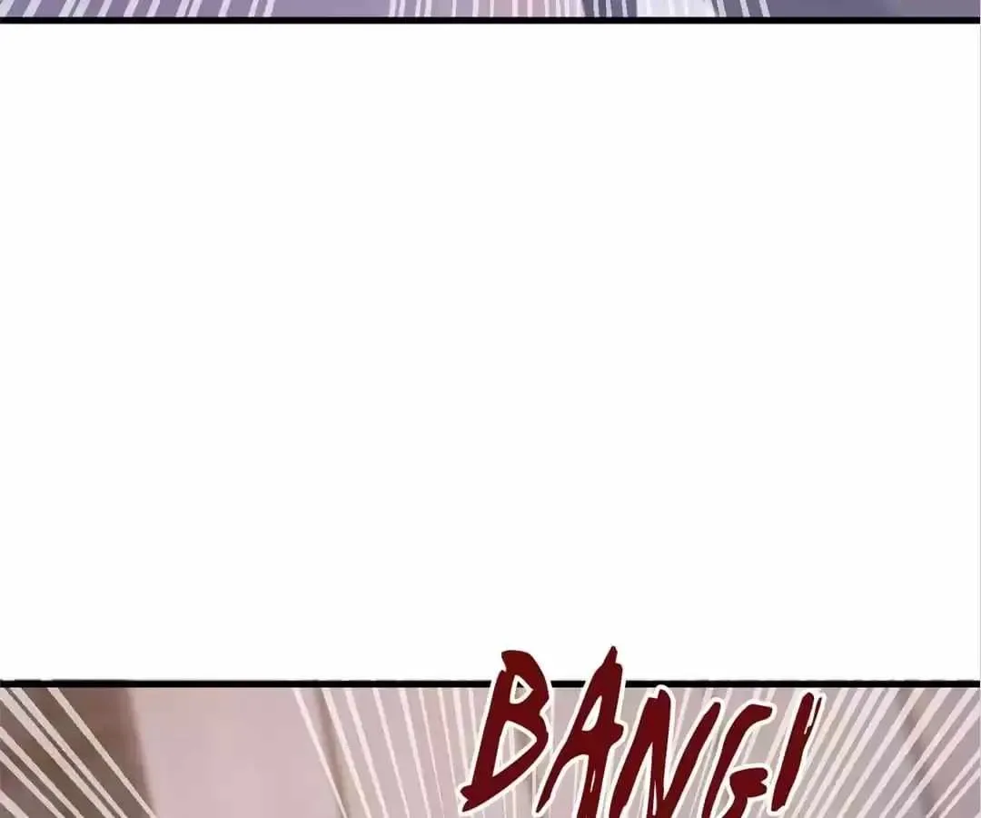 The Godly Son-in-Law of the Nation Chapter 63 page 50