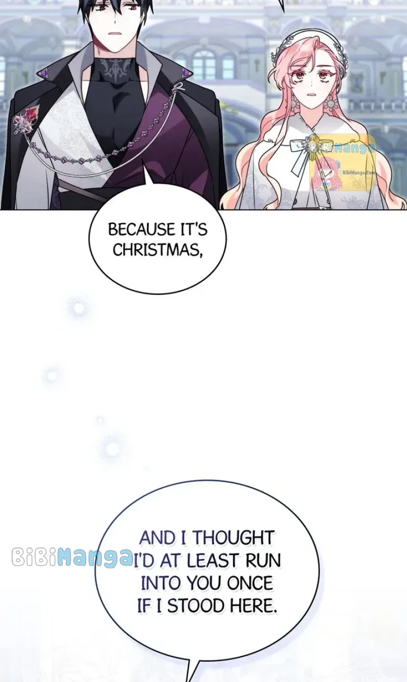 The golden dawn light will shine for you Chapter 61 page 32