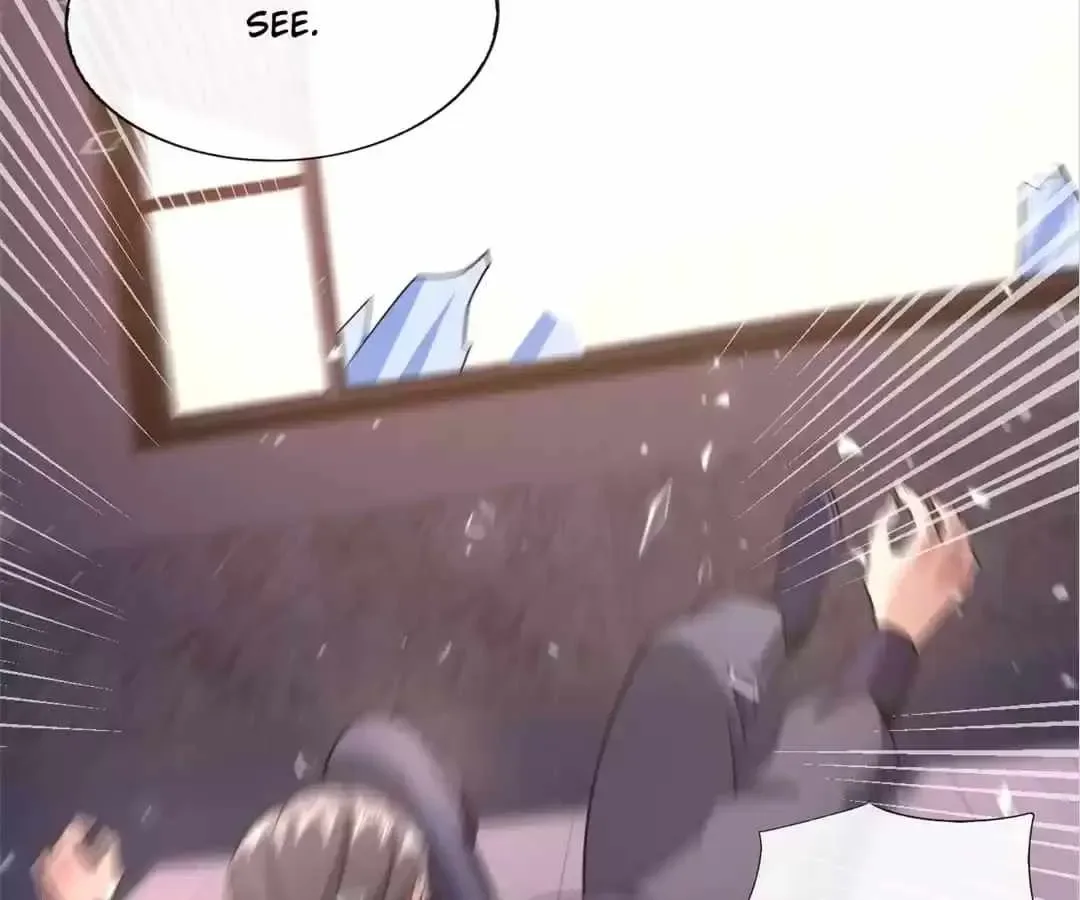 The Godly Son-in-Law of the Nation Chapter 63 page 67