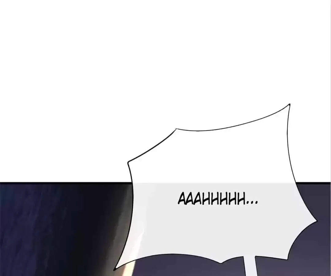 The Godly Son-in-Law of the Nation Chapter 63 page 60