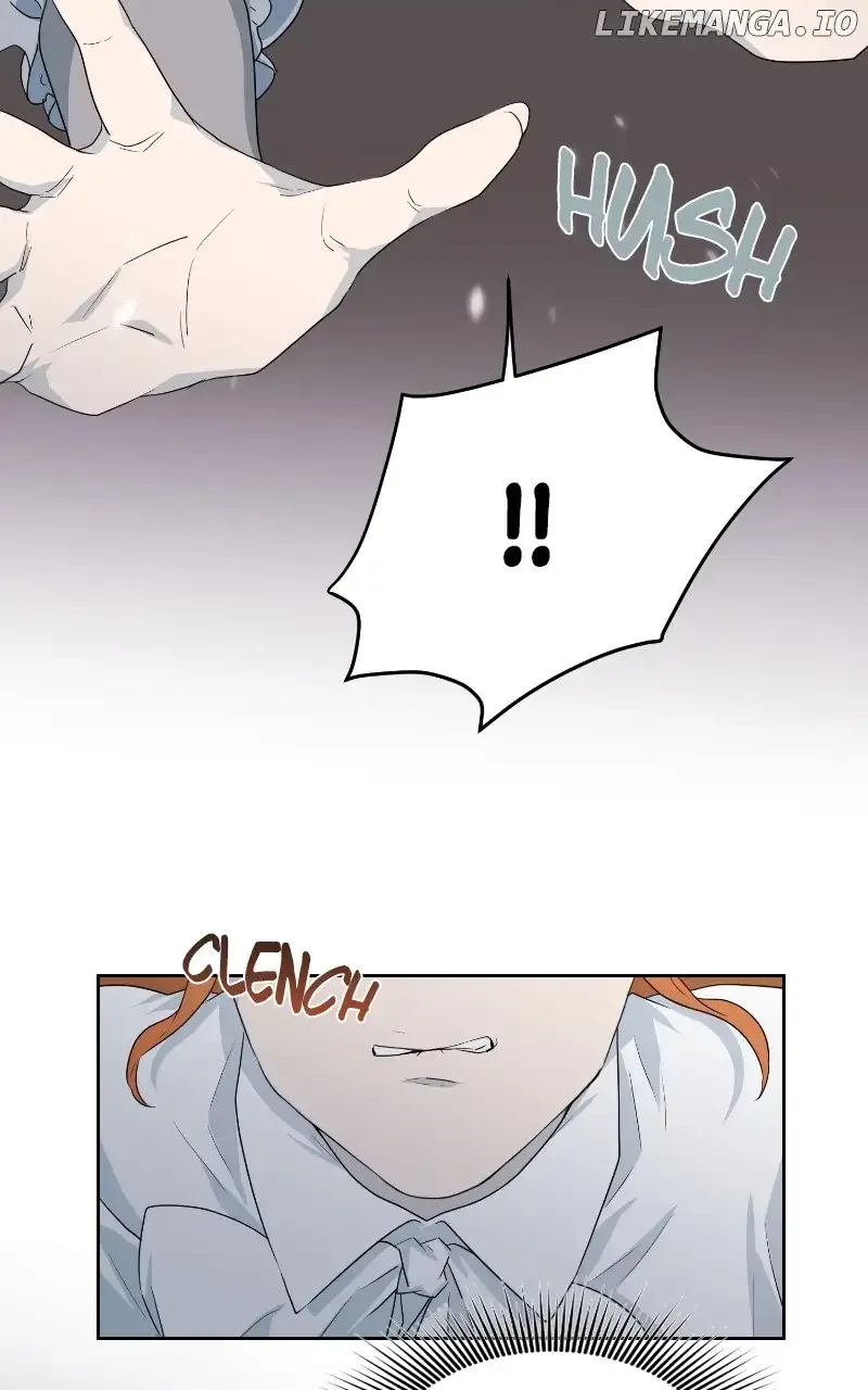 The Goddess’s Guide to Farming Chapter 62 page 9