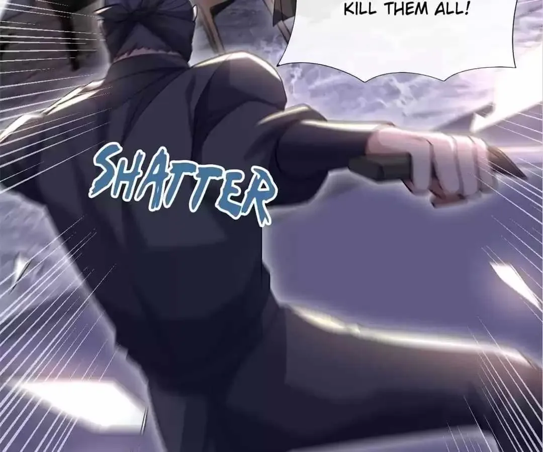 The Godly Son-in-Law of the Nation Chapter 63 page 57