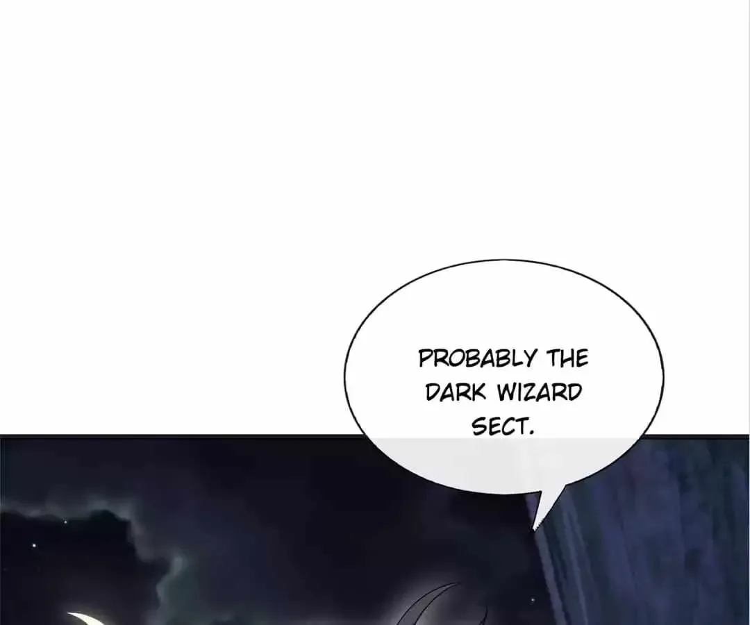 The Godly Son-in-Law of the Nation Chapter 63 page 63