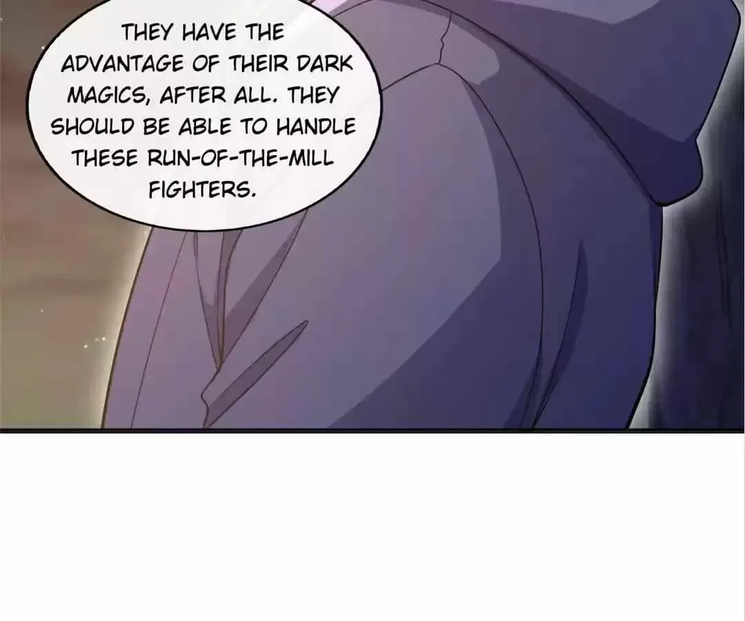 The Godly Son-in-Law of the Nation Chapter 63 page 65