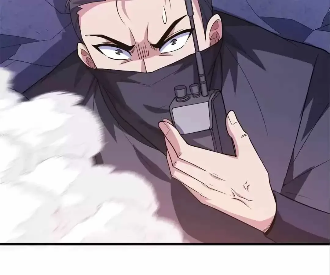 The Godly Son-in-Law of the Nation Chapter 63 page 81