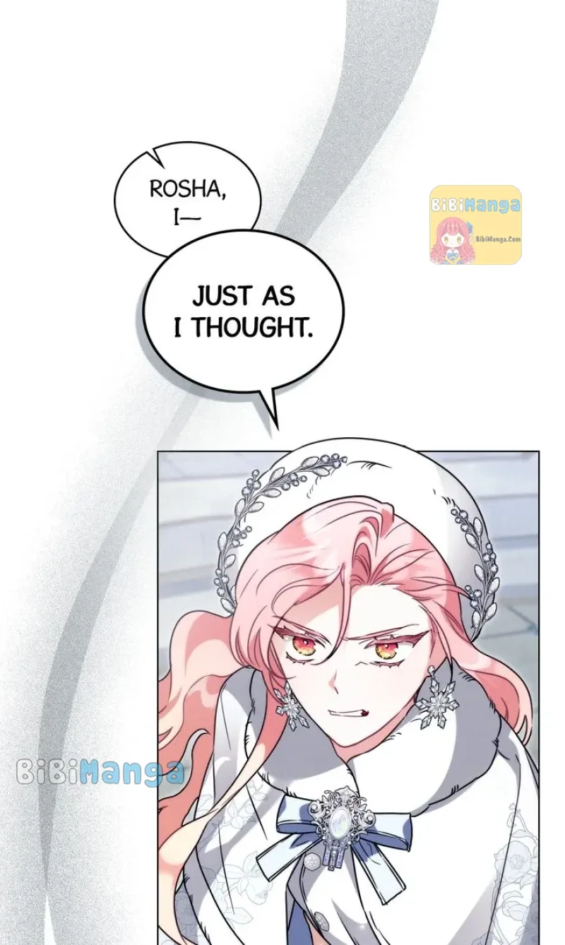 The golden dawn light will shine for you Chapter 61 page 45