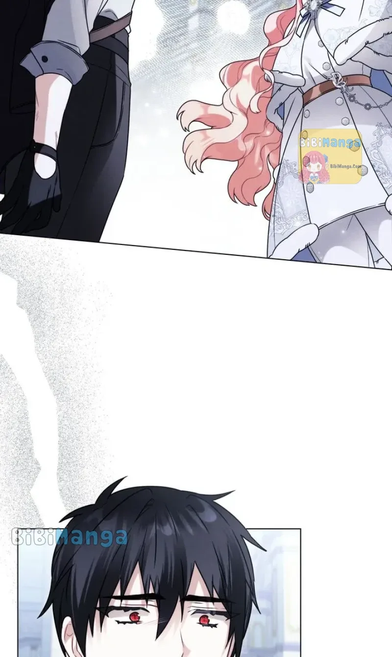 The golden dawn light will shine for you Chapter 61 page 47