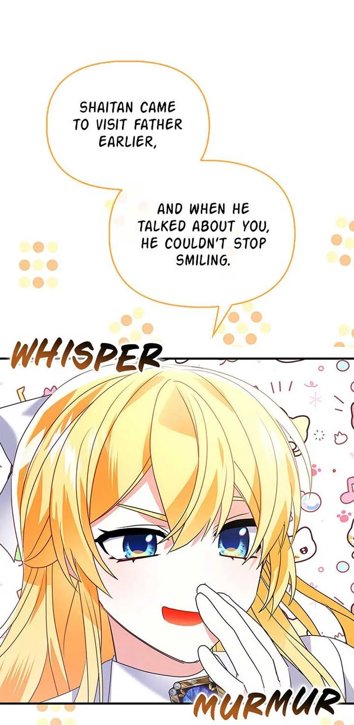 The Fake Rides in a Flower Kiln Chapter 62 page 58