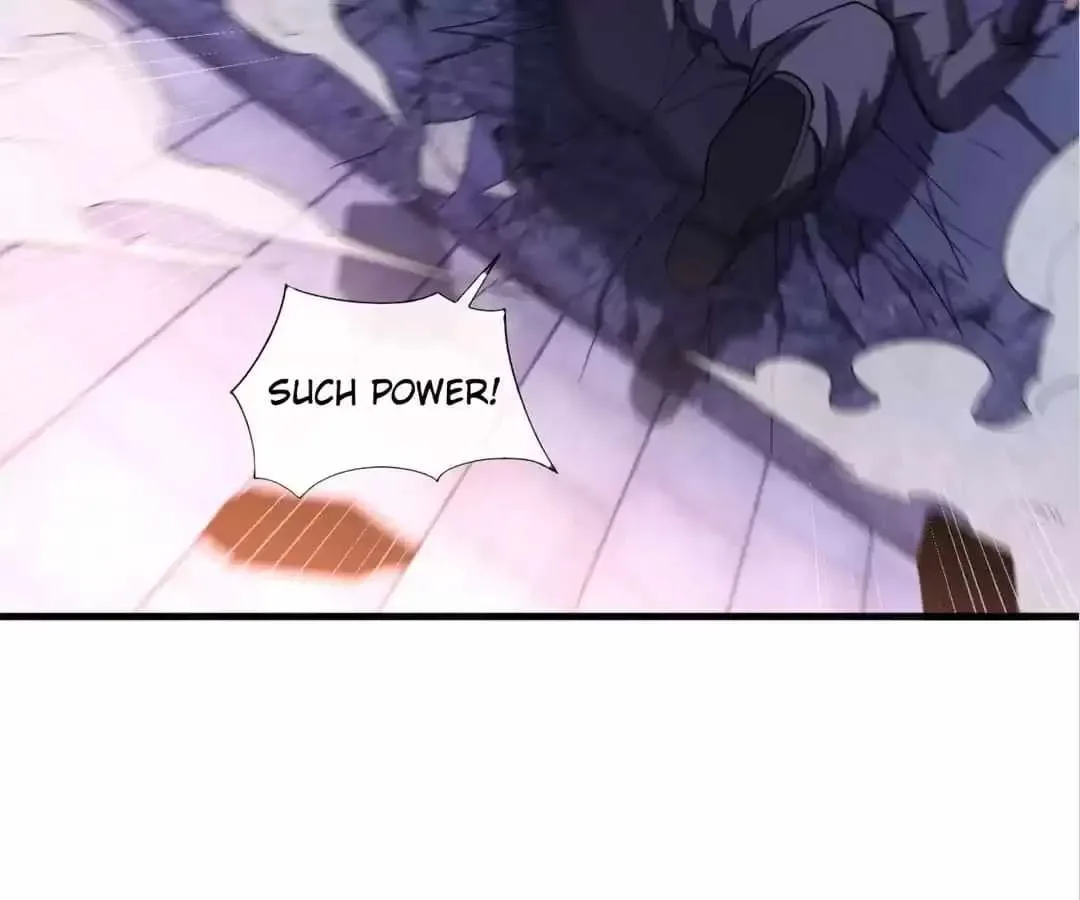 The Godly Son-in-Law of the Nation Chapter 63 page 79