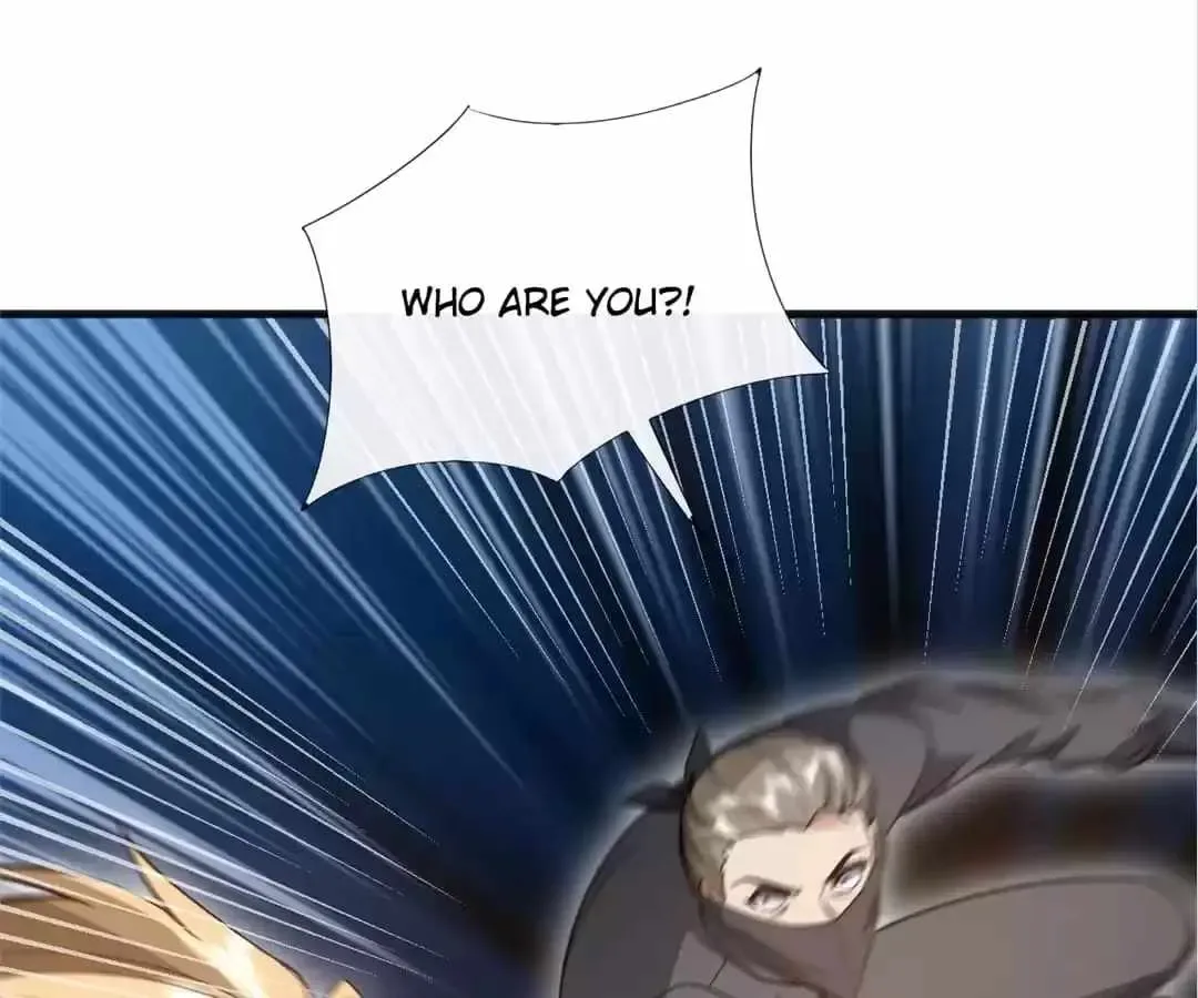 The Godly Son-in-Law of the Nation Chapter 63 page 72
