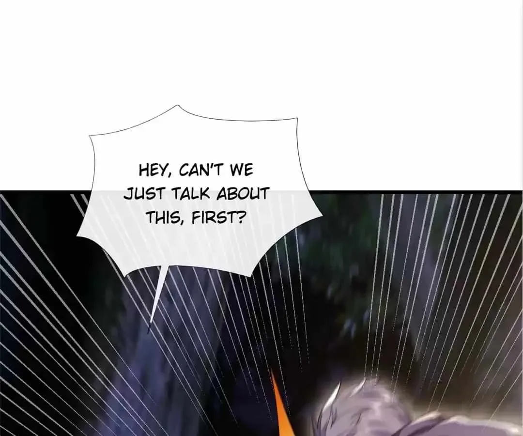 The Godly Son-in-Law of the Nation Chapter 63 page 75