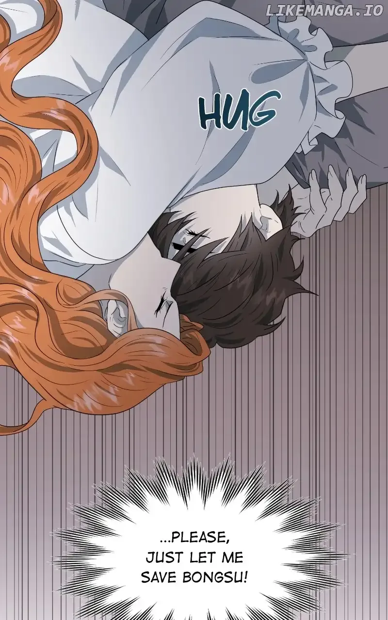 The Goddess’s Guide to Farming Chapter 62 page 16