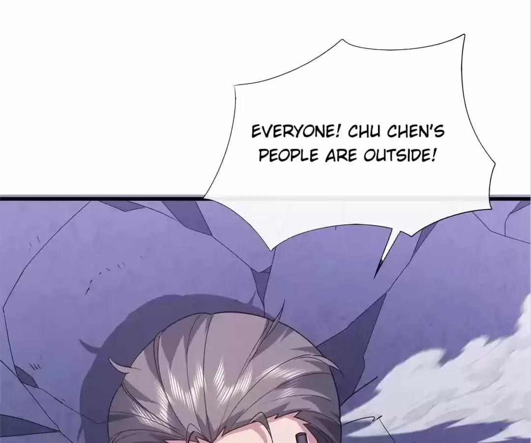 The Godly Son-in-Law of the Nation Chapter 63 page 80