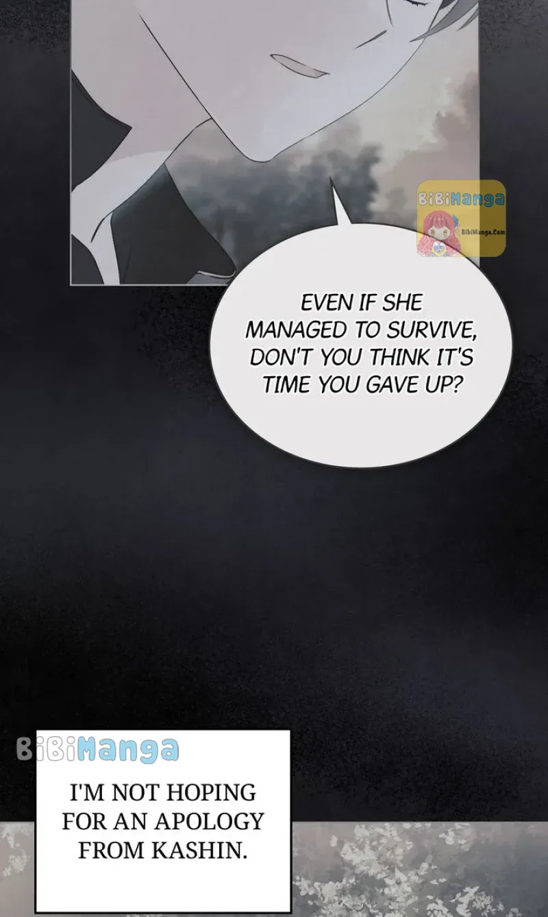 The golden dawn light will shine for you Chapter 61 page 39