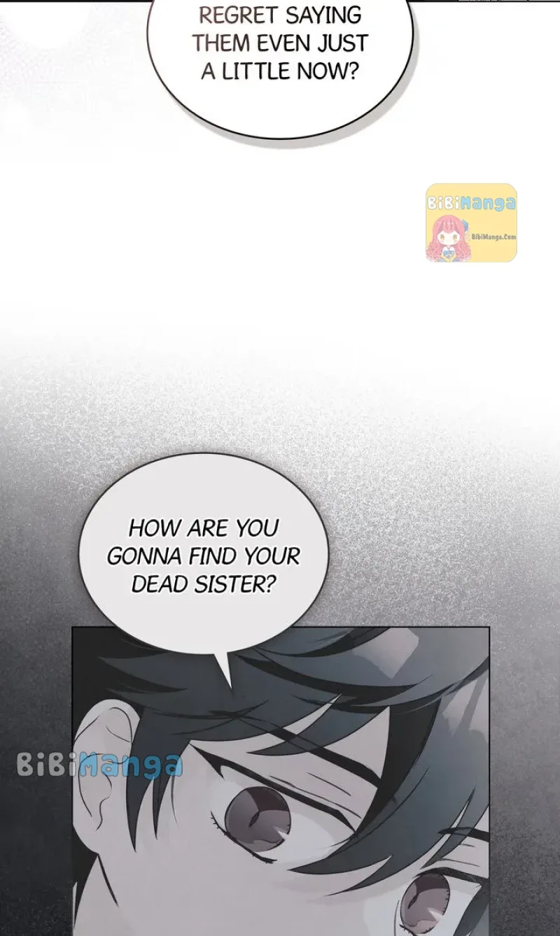 The golden dawn light will shine for you Chapter 61 page 38