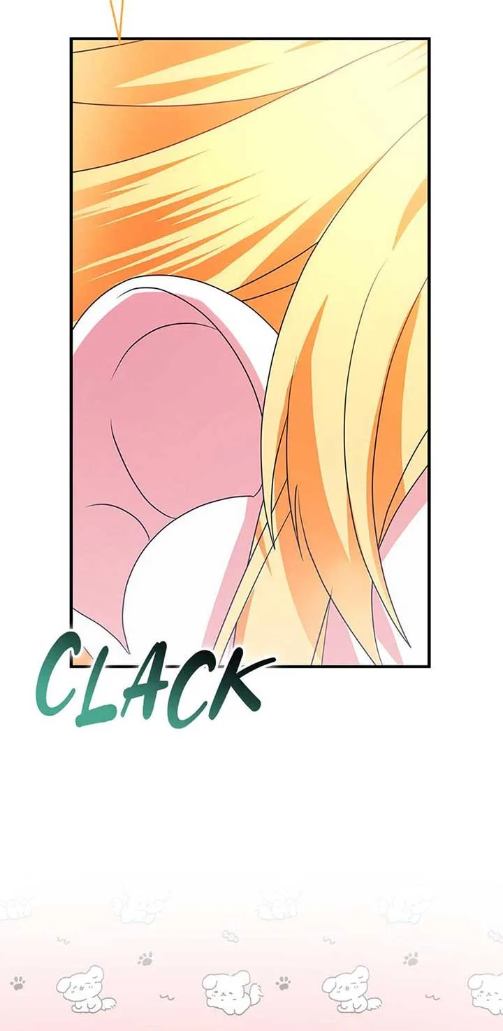 The Fake Rides in a Flower Kiln Chapter 62 page 61