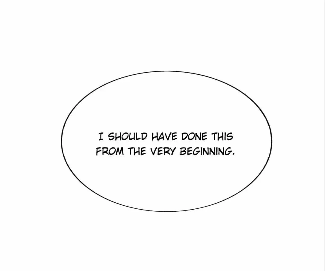 The Godly Son-in-Law of the Nation Chapter 63 page 97