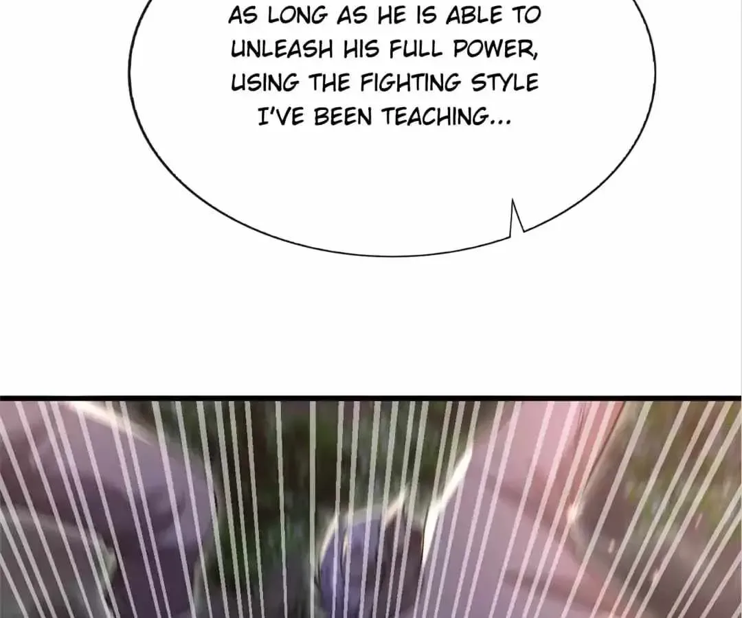 The Godly Son-in-Law of the Nation Chapter 63 page 89