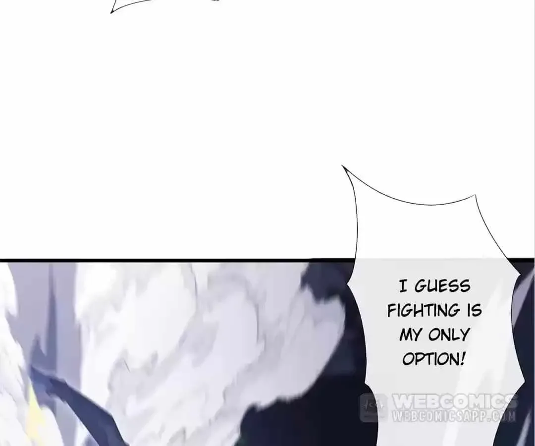The Godly Son-in-Law of the Nation Chapter 63 page 92