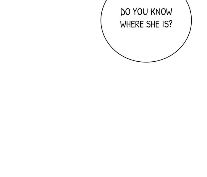 The Fake Saintess Bears Tainted Robes Chapter 61 page 33
