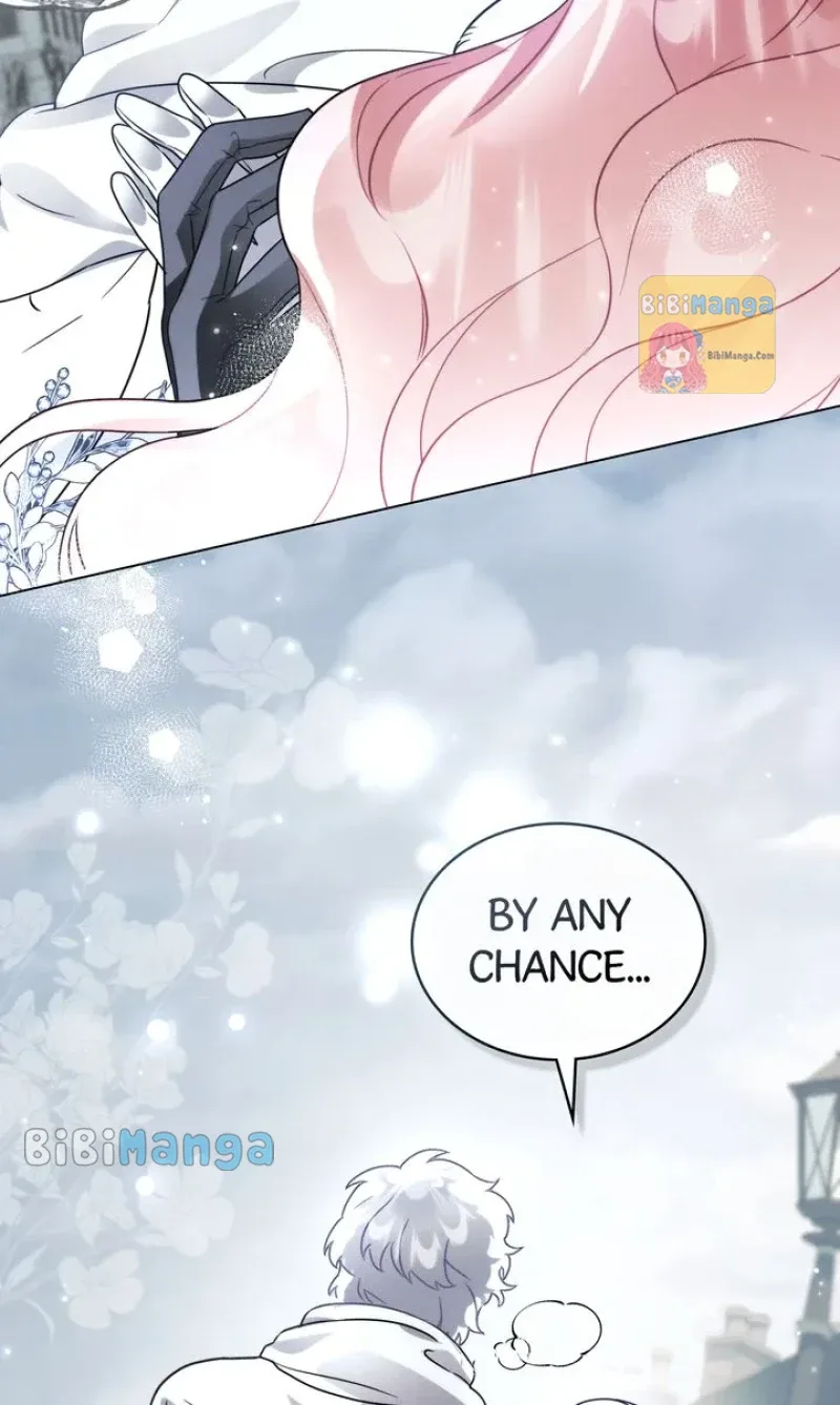 The golden dawn light will shine for you Chapter 61 page 67