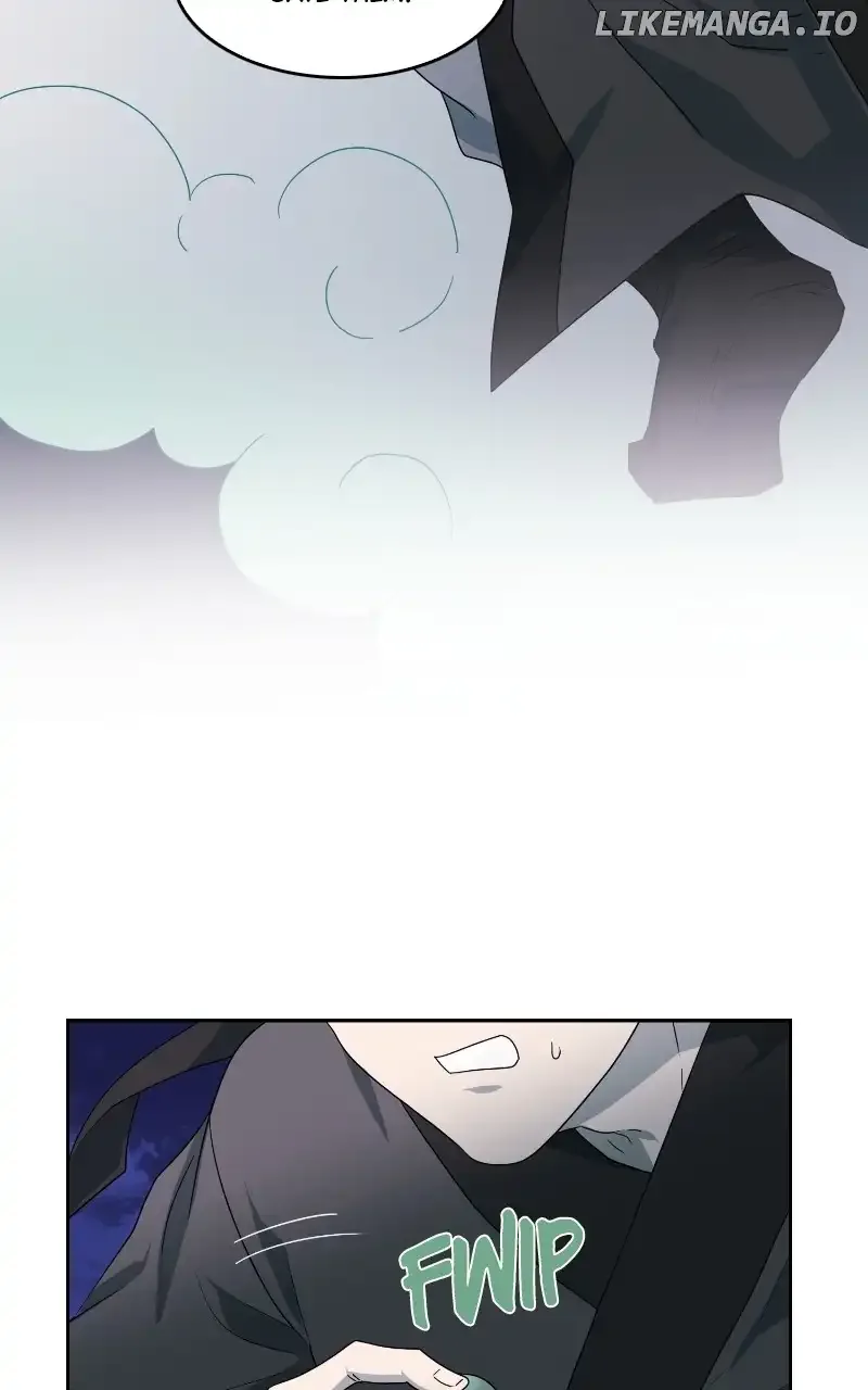 The Goddess’s Guide to Farming Chapter 62 page 25