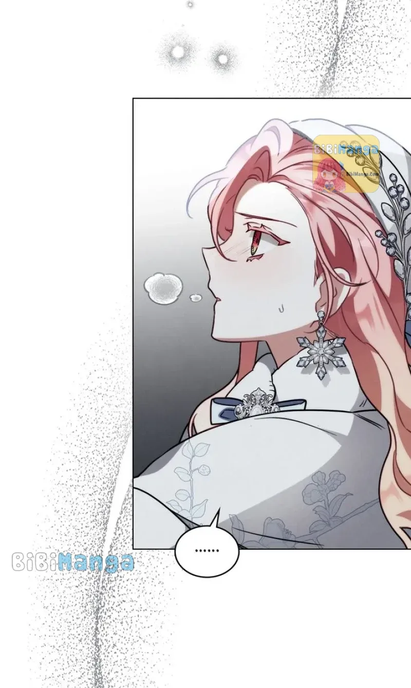 The golden dawn light will shine for you Chapter 61 page 63