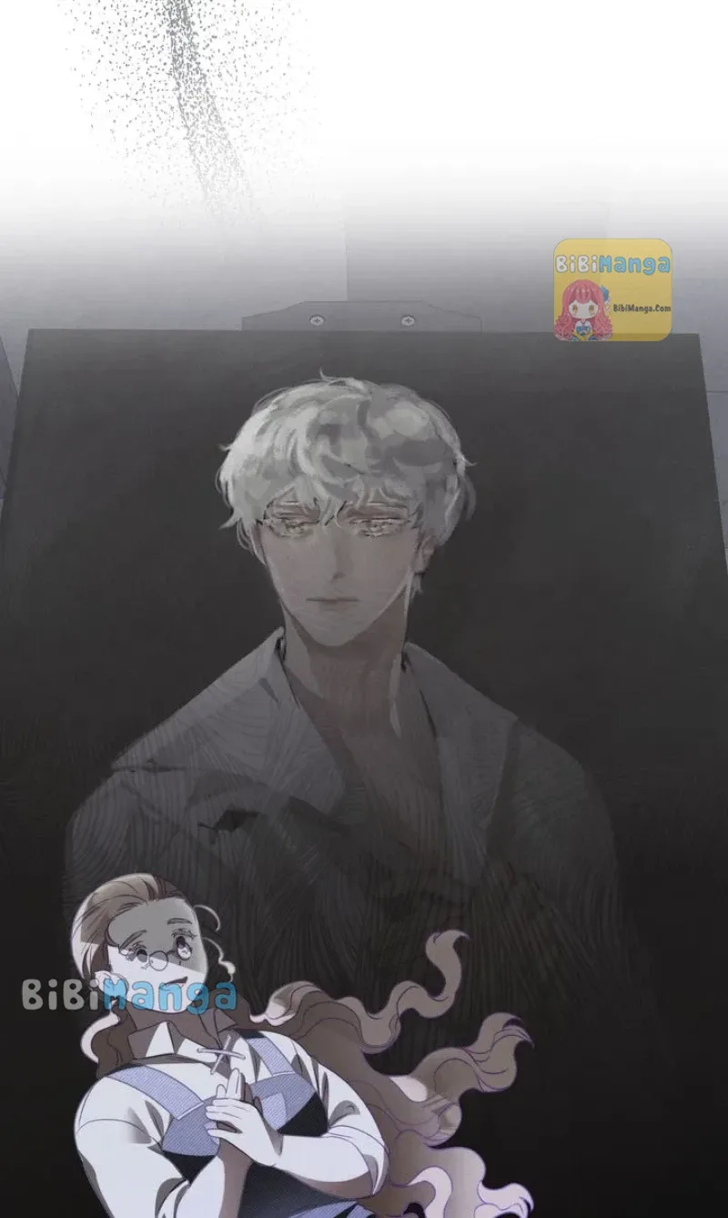 The golden dawn light will shine for you Chapter 61 page 64