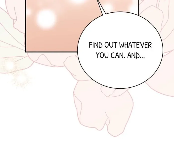 The Fake Saintess Bears Tainted Robes Chapter 61 page 40